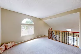 5047 E 112th Ct, Thornton, CO 80233 - Photo 19