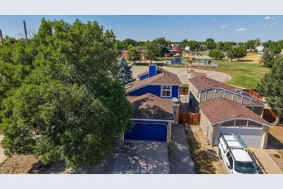 5047 E 112th Ct, Thornton, CO 80233 - Photo 17