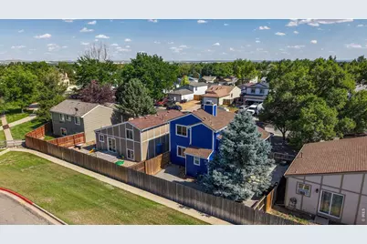 5047 E 112th Ct, Thornton, CO 80233 - Photo 19