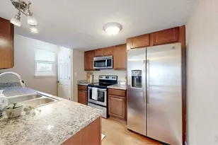 5047 E 112th Ct, Thornton, CO 80233 - Photo 5