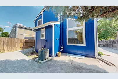 5047 E 112th Ct, Thornton, CO 80233 - Photo 15