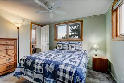 301 Pine Tree Dr, Estes Park, CO 80517 - Photo 17