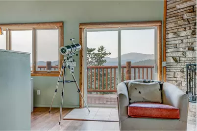 301 Pine Tree Dr, Estes Park, CO 80517 - Photo 11