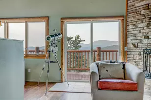 301 Pine Tree Dr, Estes Park, CO 80517 - Photo 11