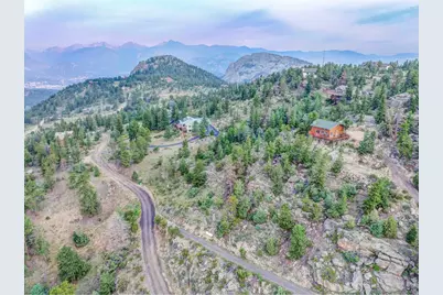 301 Pine Tree Dr, Estes Park, CO 80517 - Photo 29