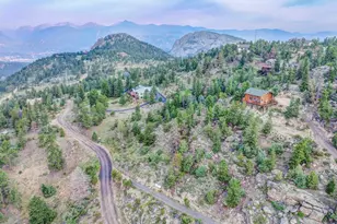 301 Pine Tree Dr, Estes Park, CO 80517 - Photo 29