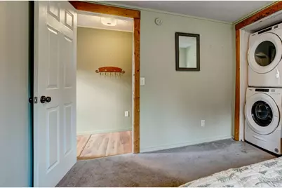301 Pine Tree Dr, Estes Park, CO 80517 - Photo 25