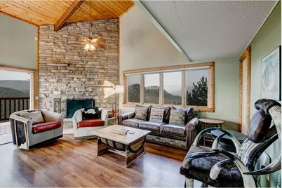 301 Pine Tree Dr, Estes Park, CO 80517 - Photo 5