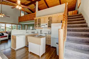 301 Pine Tree Dr, Estes Park, CO 80517 - Photo 19