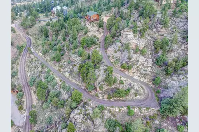 301 Pine Tree Dr, Estes Park, CO 80517 - Photo 29