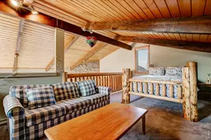 301 Pine Tree Dr, Estes Park, CO 80517 - Photo 21