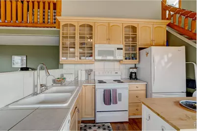 301 Pine Tree Dr, Estes Park, CO 80517 - Photo 15