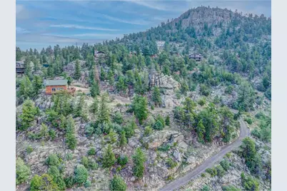 301 Pine Tree Dr, Estes Park, CO 80517 - Photo 35