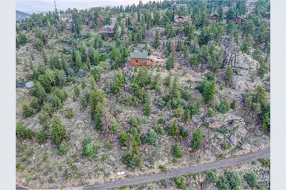 301 Pine Tree Dr, Estes Park, CO 80517 - Photo 31