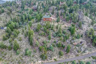 301 Pine Tree Dr, Estes Park, CO 80517 - Photo 31