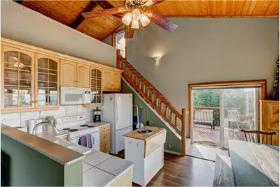 301 Pine Tree Dr, Estes Park, CO 80517 - Photo 9