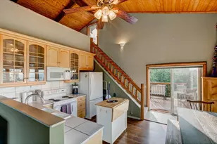 301 Pine Tree Dr, Estes Park, CO 80517 - Photo 9