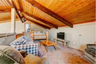 301 Pine Tree Dr, Estes Park, CO 80517 - Photo 21