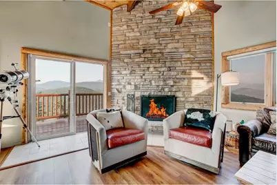 301 Pine Tree Dr, Estes Park, CO 80517 - Photo 7