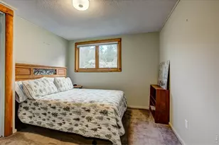 301 Pine Tree Dr, Estes Park, CO 80517 - Photo 17