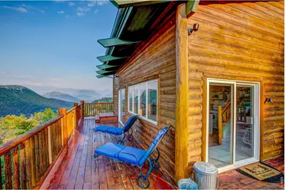 301 Pine Tree Dr, Estes Park, CO 80517 - Photo 37