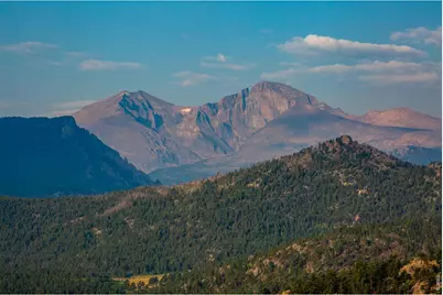 301 Pine Tree Dr, Estes Park, CO 80517 - Photo 33
