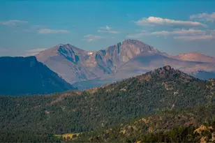 301 Pine Tree Dr, Estes Park, CO 80517 - Photo 33