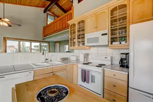 301 Pine Tree Dr, Estes Park, CO 80517 - Photo 13