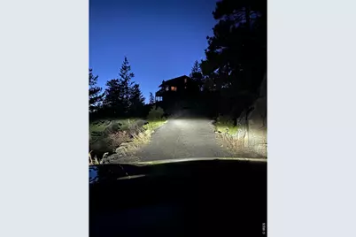 301 Pine Tree Dr, Estes Park, CO 80517 - Photo 41