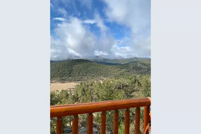301 Pine Tree Dr, Estes Park, CO 80517 - Photo 43