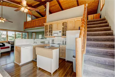 301 Pine Tree Dr, Estes Park, CO 80517 - Photo 13