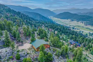 301 Pine Tree Dr, Estes Park, CO 80517 - Photo 39