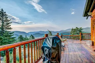 301 Pine Tree Dr, Estes Park, CO 80517 - Photo 35