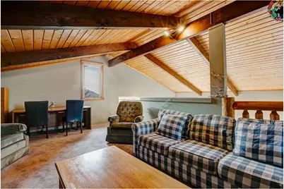 301 Pine Tree Dr, Estes Park, CO 80517 - Photo 23