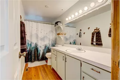 301 Pine Tree Dr, Estes Park, CO 80517 - Photo 19