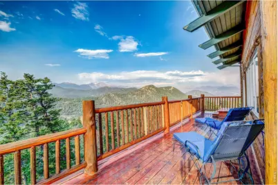 301 Pine Tree Dr, Estes Park, CO 80517 - Photo 39