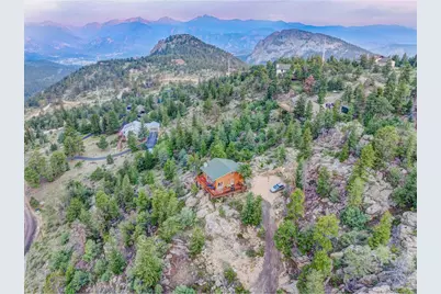 301 Pine Tree Dr, Estes Park, CO 80517 - Photo 27