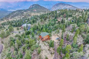 301 Pine Tree Dr, Estes Park, CO 80517 - Photo 27