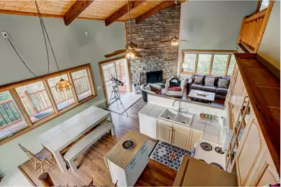 301 Pine Tree Dr, Estes Park, CO 80517 - Photo 23