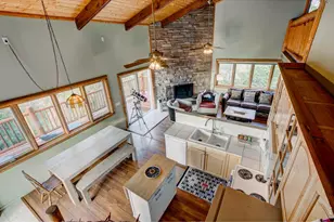 301 Pine Tree Dr, Estes Park, CO 80517 - Photo 23