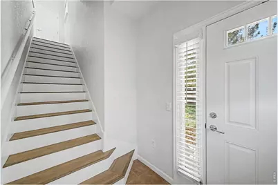 2127 Owens Ave #203, Fort Collins, CO 80528 - Photo 3