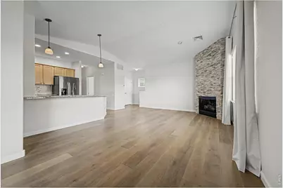 2127 Owens Ave #203, Fort Collins, CO 80528 - Photo 9