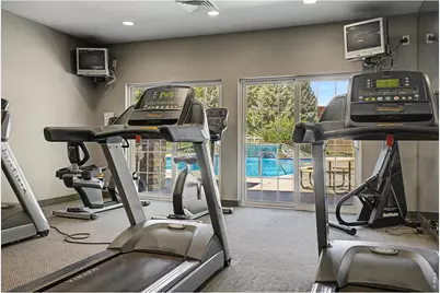 2127 Owens Ave #203, Fort Collins, CO 80528 - Photo 47