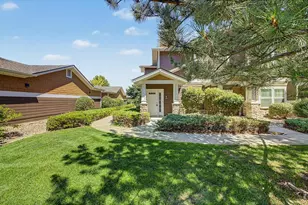 2127 Owens Ave, Fort Collins, CO 80528 - Photo 1