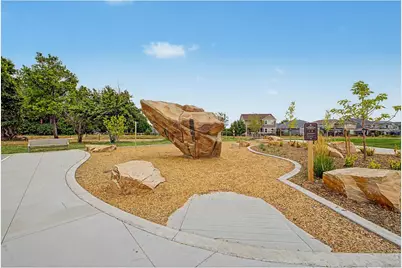 2127 Owens Ave #203, Fort Collins, CO 80528 - Photo 39