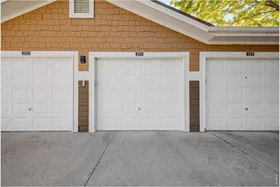 2127 Owens Ave #203, Fort Collins, CO 80528 - Photo 49