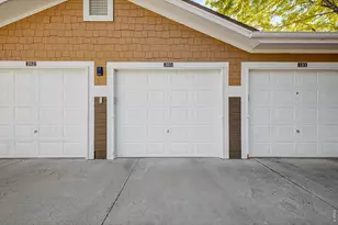 2127 Owens Ave, Fort Collins, CO 80528 - Photo 49
