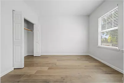2127 Owens Ave #203, Fort Collins, CO 80528 - Photo 25