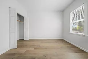 2127 Owens Ave, Fort Collins, CO 80528 - Photo 25