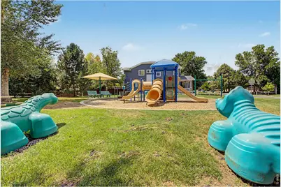 2127 Owens Ave #203, Fort Collins, CO 80528 - Photo 33
